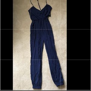 Lulus Jumpsuit